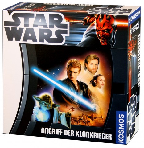 star-wars-klonkrieger