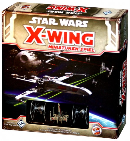 star-wars-x-wing