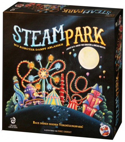 steam-park