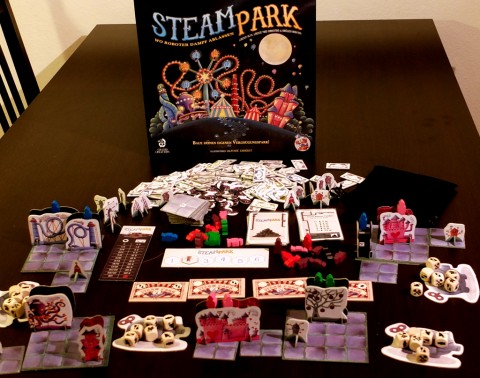 steam-park-brettspiel