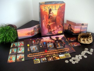 sylla1