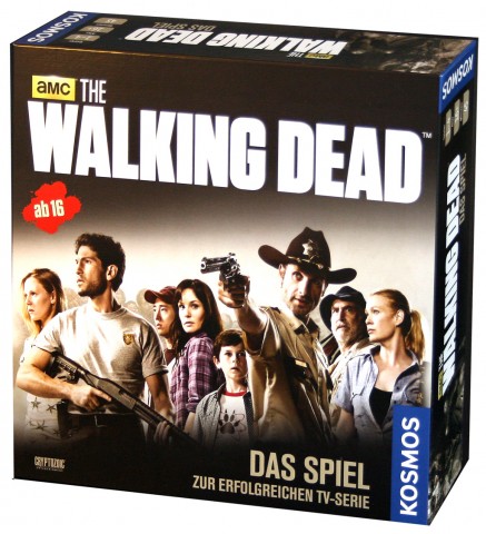 the-walking-dead