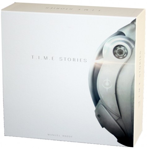 time-stories
