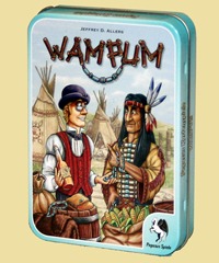 wampum