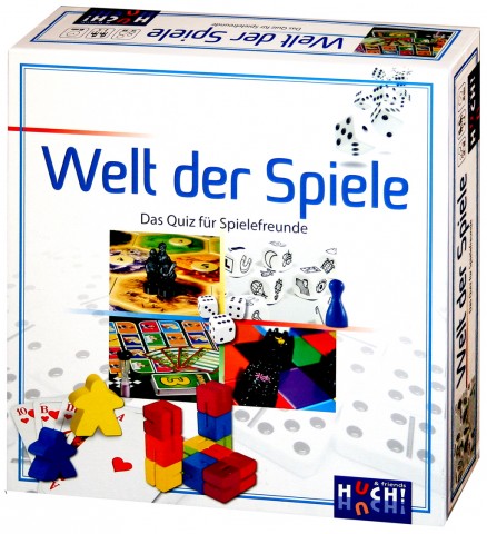 welt-der-spiele