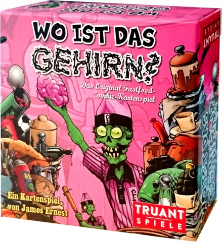 wo-ist-das-gehirn