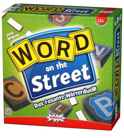 word-on-the-street