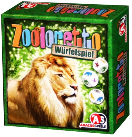 zooloretto-wuerfelspiel