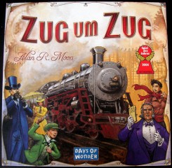 zugumzugtitel