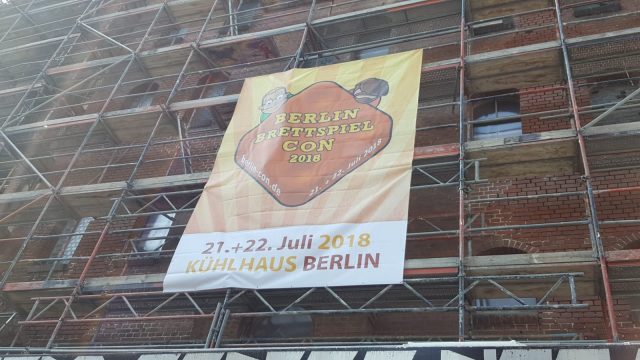 BerlinBrettspielCon2018-1