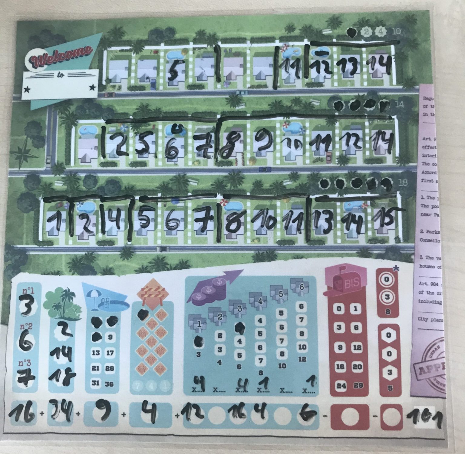 Welcome To your Perfect Home Spiele Akademie de