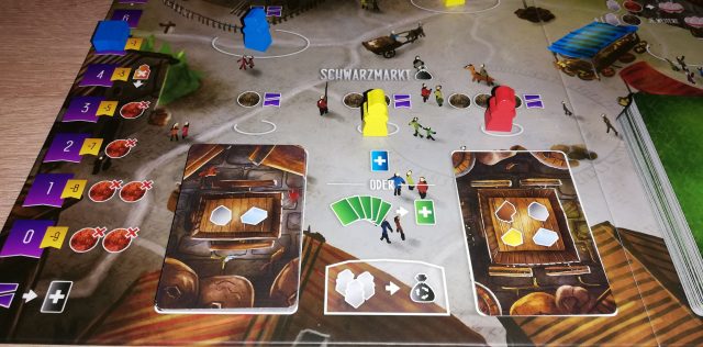 Architcten westfrankenreich