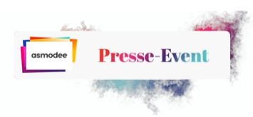 Asmodee Presse-Event Frühjahr 2024