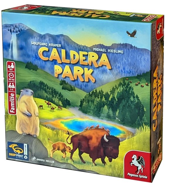 caldera-park cover