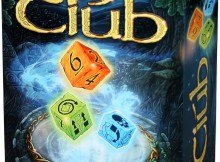 Ciub Ciub