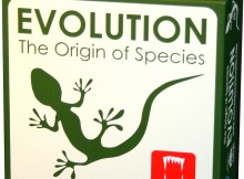 evolution-origin-of-species