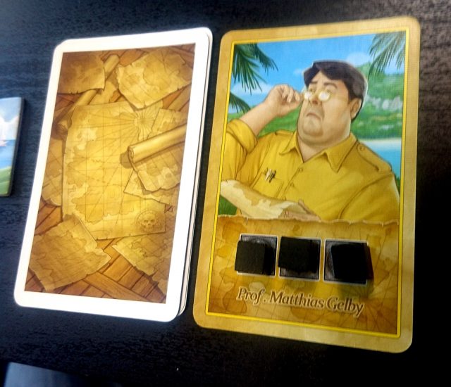 loot-island-darkpact