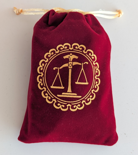 Love Letter – 2nd Edition